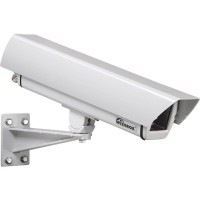 SVS32L-12V: Термокожух для видеокамеры