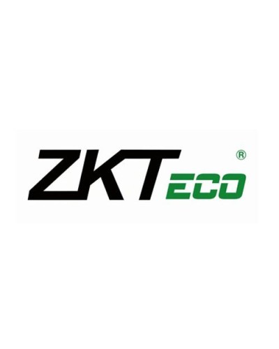 BGM1000 Power Supply(12V). Блок питания 12 v для шлагбаума BGM1000. ZKTeco в Тюмени