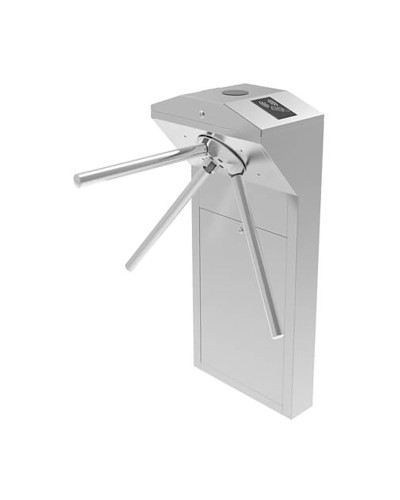 TS1000 Pro MF. Электронная проходная. ZKTeco в Тюмени