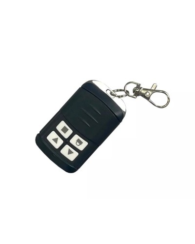 BG1000 Remote Controller. Брелок для управления шлагбаумом. ZKTeco в Тюмени