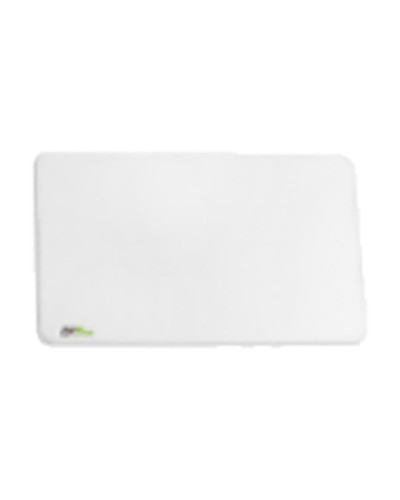 DF02 Card. Карта UHF + Mifare. ZKTeco в Тюмени