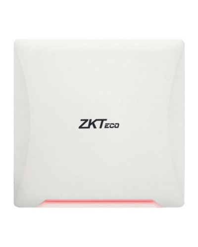 UHF 10E Pro. Считыватель UHF дальнего действия. ZKTeco в Тюмени