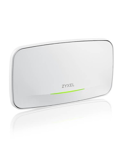 WAX640S-6E-EU0101F. Гибридная точка доступа. ZYXEL в Тюмени