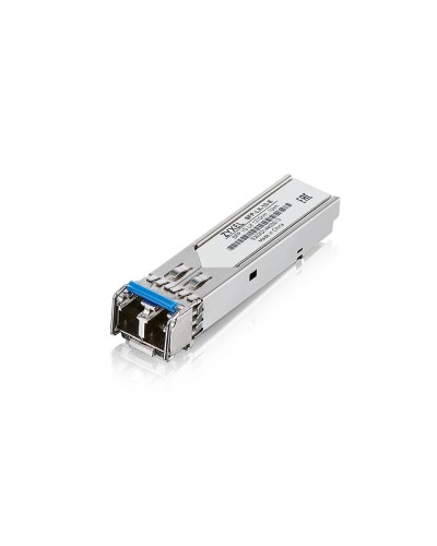 SFP-LX-10-D 91-010-203001B. SFP-трансивер. ZYXEL в Тюмени