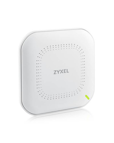 NWA90AXPRO-EU0102F. Точка доступа. ZYXEL в Тюмени
