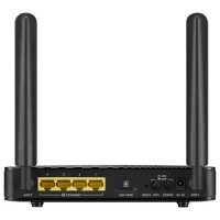LTE3301-PLUS-EU01V1F. Маршрутизатор  Wi-Fi. ZYXEL