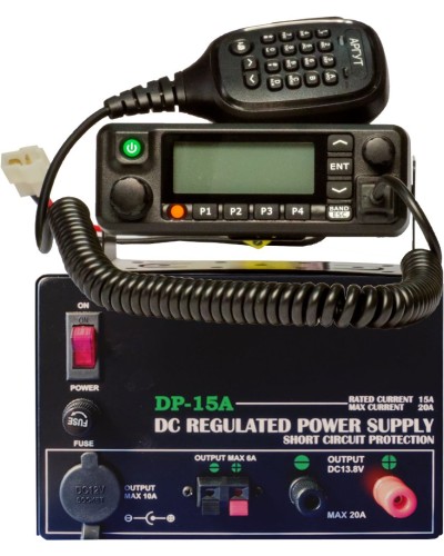 Аргут А-701 UHF (RU51020). Цифровая радиостанция стационарная. Аргут в Тюмени