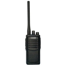 ГРИФОН G-34 (FN61003). Радиостанция портативная. Аргут