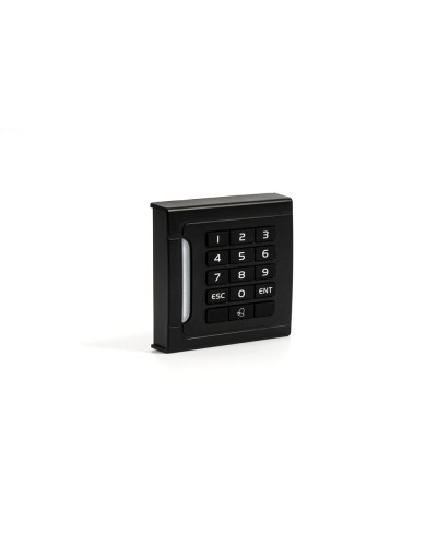 SPRUT RFID Reader-15GR-K (8805). Считыватель EM-Marin. Бастион в Тюмени