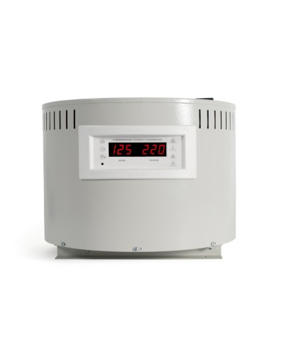 SKAT STL-10000 (707). Стабилизатор напряжения. Бастион в Тюмени