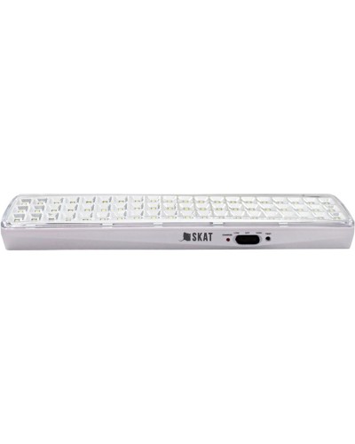 SKAT LT-602400 LED Li-ion (2459). Светильник аварийного освещения. Бастион в Тюмени