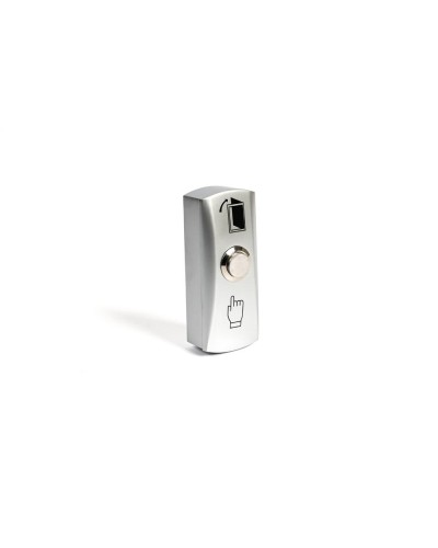 SPRUT Exit Button-85M (8808). Кнопка выхода. Бастион в Тюмени