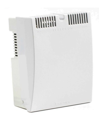 TEPLOCOM ST-1515 (693). Стабилизатор напряжения. Бастион в Тюмени