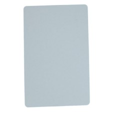 SPRUT Proximity card EM-101 (963). Карта proximity стандартная. Бастион