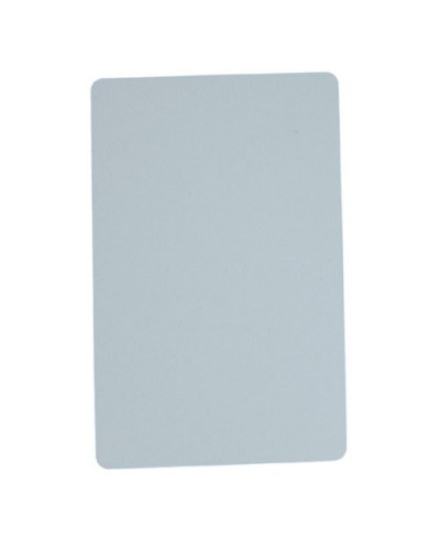 SPRUT Proximity card EM-101 (963). Карта proximity стандартная. Бастион в Тюмени