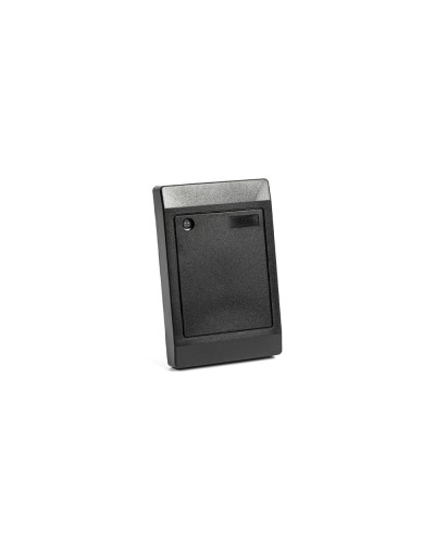 SPRUT RFID Reader-11BL (8801). Считыватель EM-Marin. Бастион в Тюмени