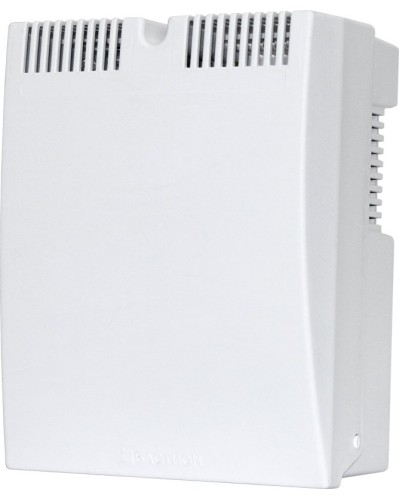 СКАТ-1200М Li-ion (СКАТ ИБП-12/3-6,4/Li) (263). Источник вторичного электропитания резервированный. Бастион в Тюмени