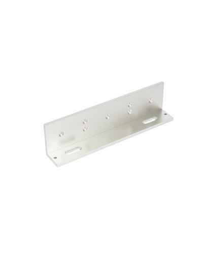 SPRUT Bracket-501L (8824). L-образное крепление. Бастион в Тюмени