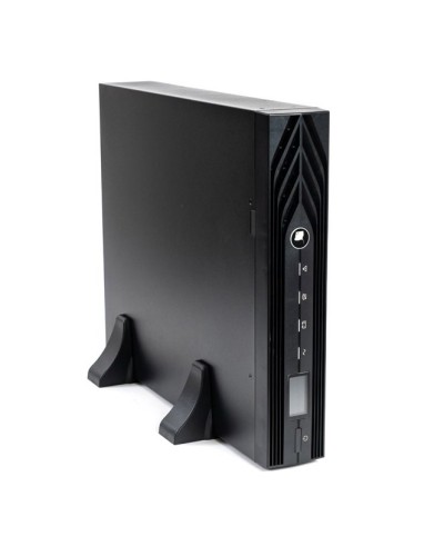 SKAT-UPS 1500-RACK-ON-3х9 (8752). Бесперебойный источник питания. Бастион в Тюмени