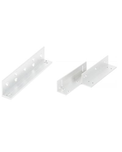 SPRUT Bracket-181ZL (8814). ZL-образное крепление. Бастион в Тюмени