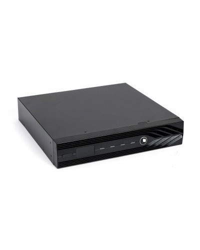 SKAT BC 24/18S3 RACK (8751). Батарейный блок . Бастион в Тюмени
