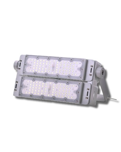 SkatLED M-100R (666): Светильник промышленный светодиодный в Тюмени