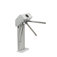 SPRUT Tripod-1001 (8860). Турникет-трипод электромеханический. Бастион