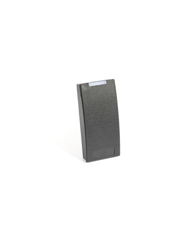 SPRUT RFID Reader-14BL (8804). Считыватель EM-Marin. Бастион в Тюмени