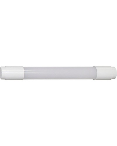 SKATLED-12VDC-6W-90A610 (2487). Светильник светодиодный. Бастион в Тюмени
