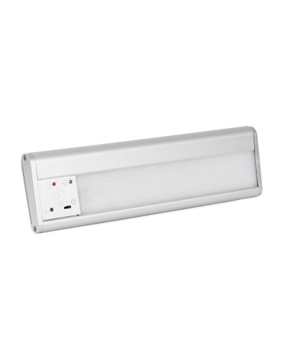 SKAT LT-2330-LED-Li-lon (2450). Светильник аварийного освещения. Бастион в Тюмени