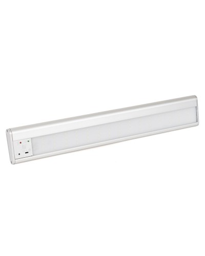 SKAT LT-2360-LED-Li-lon (2457). Лампа аварийного освещения. Бастион в Тюмени