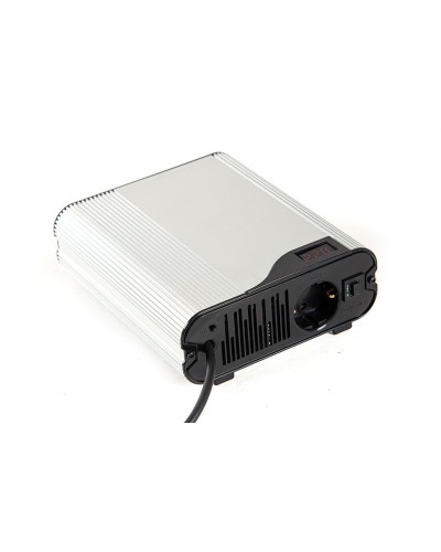 TEPLOCOM ST-555-И (558). Стабилизатор напряжения. Бастион в Тюмени