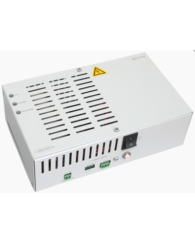 SKAT UPS 500/300 DIN (451). Источник бесперебойного питания. Бастион в Тюмени