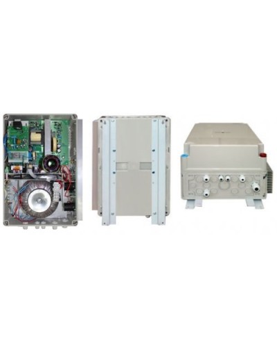 SKAT-V.220AC-800VA исп.5 (985). Источник бесперебойного питания. Бастион в Тюмени