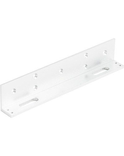 SPRUT Bracket-351L (8820). L-образное крепление. Бастион в Тюмени