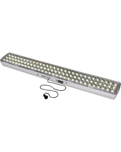 SKAT LT-902400-LED-Li-ion (2453). Светильник аварийного освещения. Бастион в Тюмени