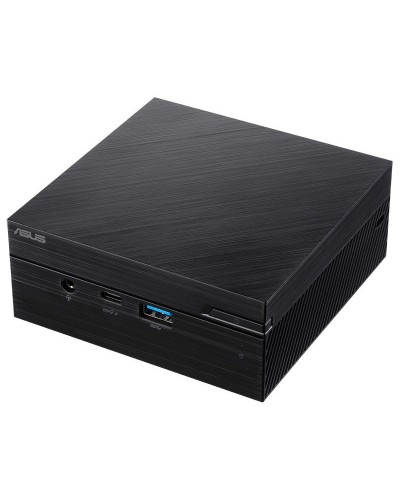 С3000-Web-100. Мини компьютер (неттоп) с предустановленным программным обеспечением. Болид в Тюмени