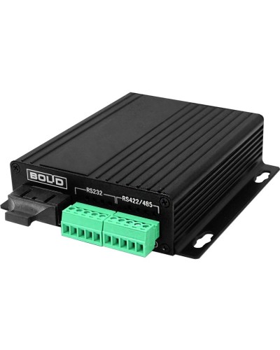 RS-FX-SM40 исп.80. Преобразователь интерфейсов. Болид в Тюмени