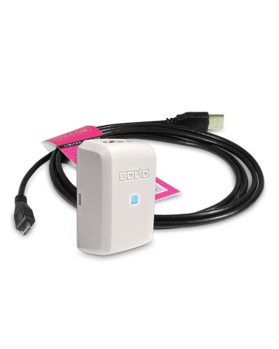 С2000-USB. Преобразователь интерфейса. Болид в Тюмени