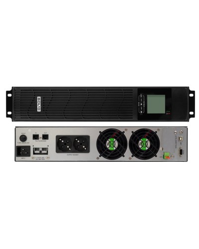 UPS-3001. Источник бесперебойного питания. Болид в Тюмени