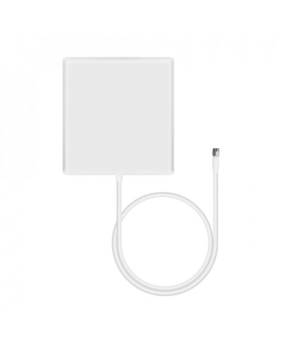 DP-700/2700-6/8. Антенна внутренняя, панельная. Далсвязь в Тюмени