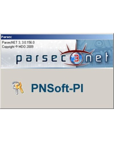 PNSoft-PI. Модуль подготовки шаблонов печати пластиковых карт. ДИАМАНТ ГРУПП в Тюмени