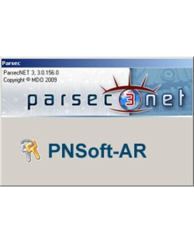 PNSoft-AR. Модуль учета рабочего времени с генератором отчетов. ДИАМАНТ ГРУПП в Тюмени