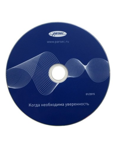 PNSoft-DS Regula. Модуль сканирования документов. ДИАМАНТ ГРУПП в Тюмени