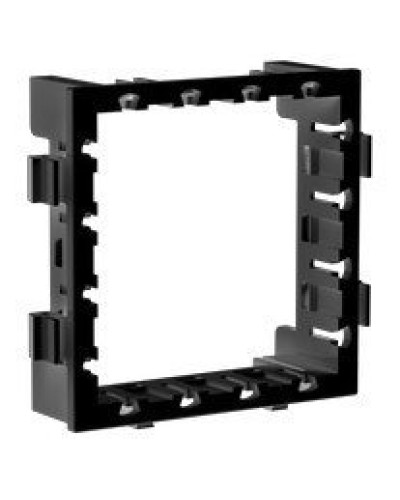 Каркас Avanti для In-liner Front черный (4402812): Каркас в Тюмени