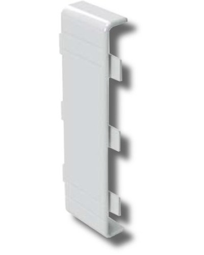 Накладка на стык крышки GAN 80 (00886): Накладка на стык крышки в Тюмени