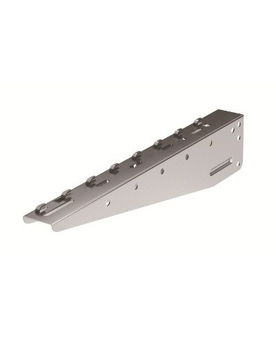Консоль BM основание 100 (FC34179): Консоль в Тюмени