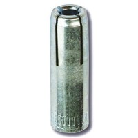 Забивной анкер М10 (CM401040): Забивной анкер