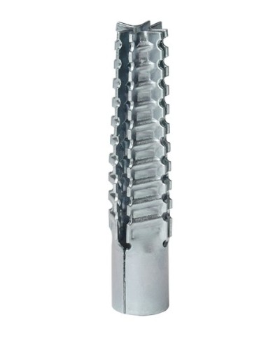 Металлический дюбель для газобетона 8x60 (20шт) (CM280860): Металлический дюбель для газобетона в Тюмени