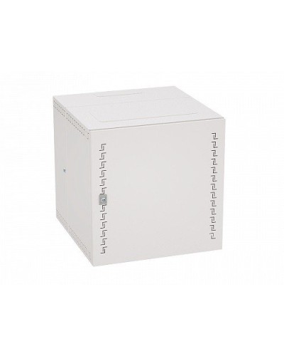 R5STI1240MT. Шкаф телекоммуникационный 19 настенный 12U. ДКС в Тюмени